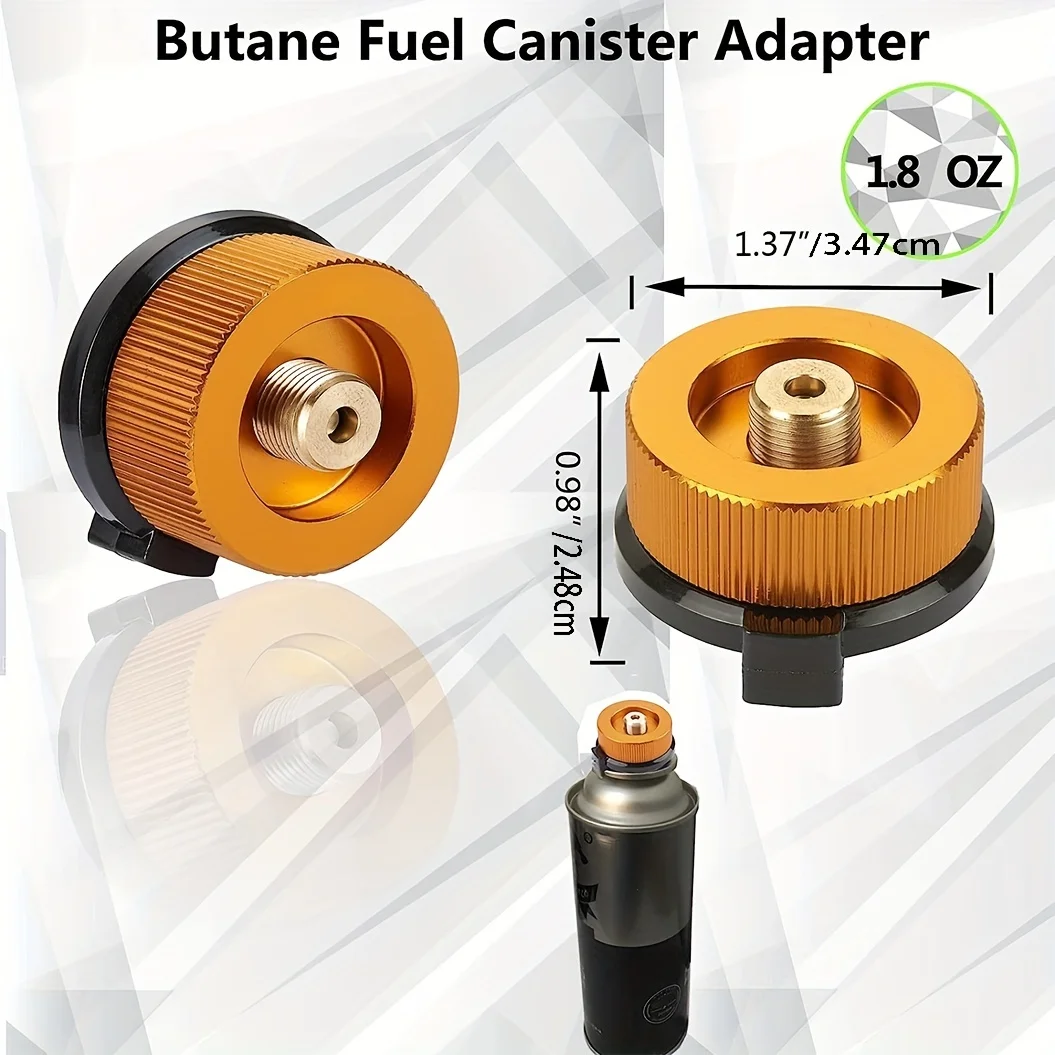 Slide image f71f09f18cb1447b98b4b3795007e5a6