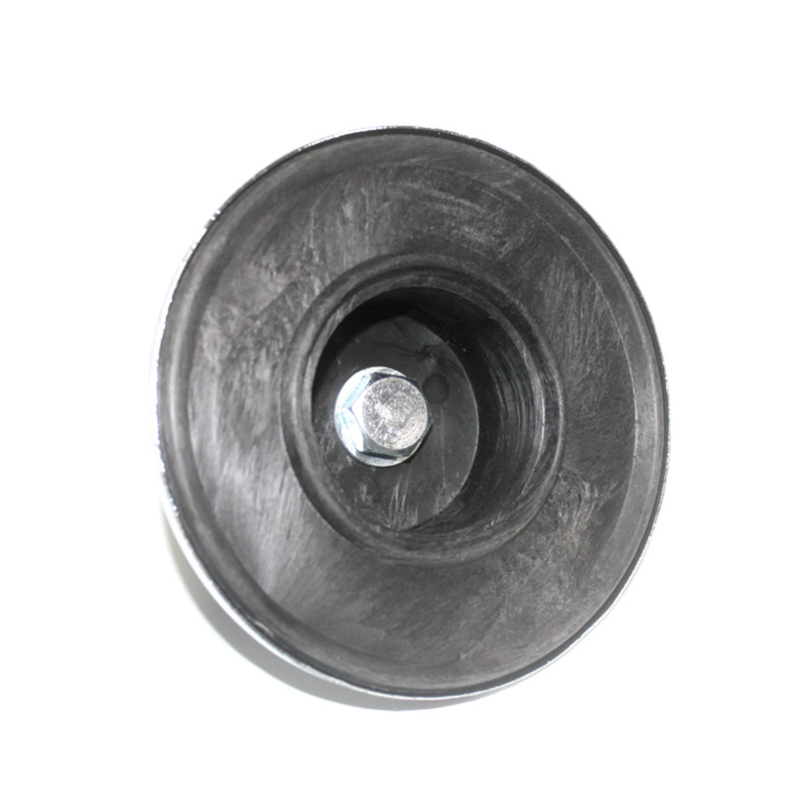 Universal Pool Table Leg Levelers Sports Game Billiard Protectors Cover Parts for Pong Table Game