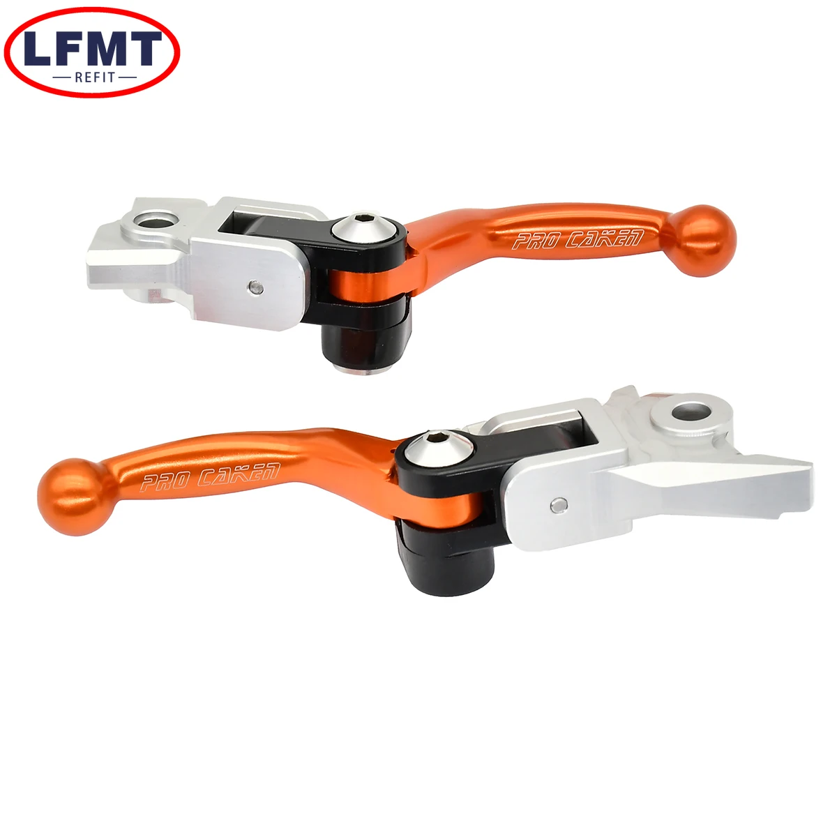  극ũ Ŭġ  ڵ, KTM SX SXF XC XCF XCW EXC EXCF TPI SMR 125 150 250 300 350 450 500 2014-2021 2022 2023