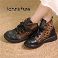 Johnature RetroShoes Store