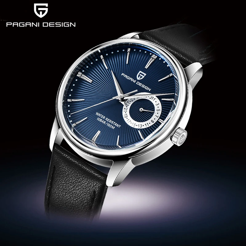pagani-design-reloj-de-pulsera-de-cuero-para-hombre-cronografo-de-cuarzo-resistente-al-agua-1654-m-100-2020