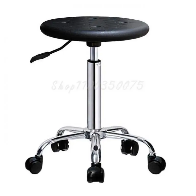 Laboratory chair antistatic chair lift large work chair dustfree work