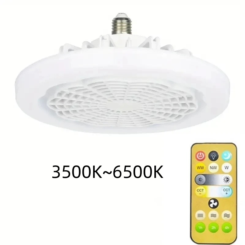 Slide image undefined