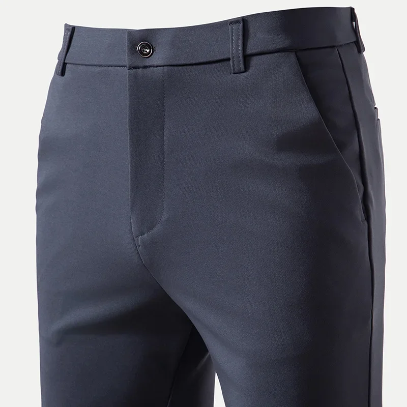 [Summer Ice Silk 1 pack] light gray