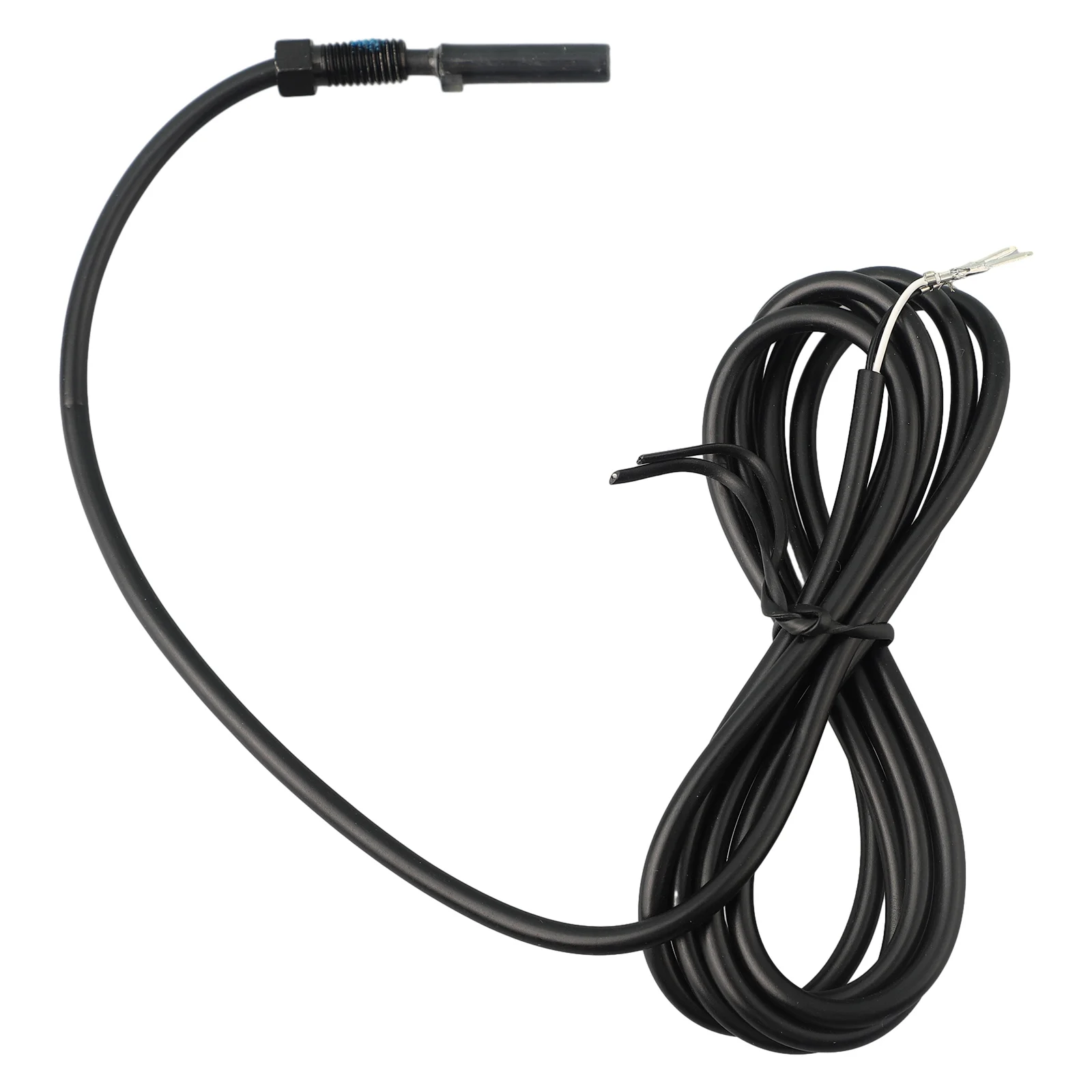 

Ebike Brake Sensor Brake Sensor Optional Plug 2 3 Pin Plug 30/150cm Length Cable Cycling Accesories Power Brake System