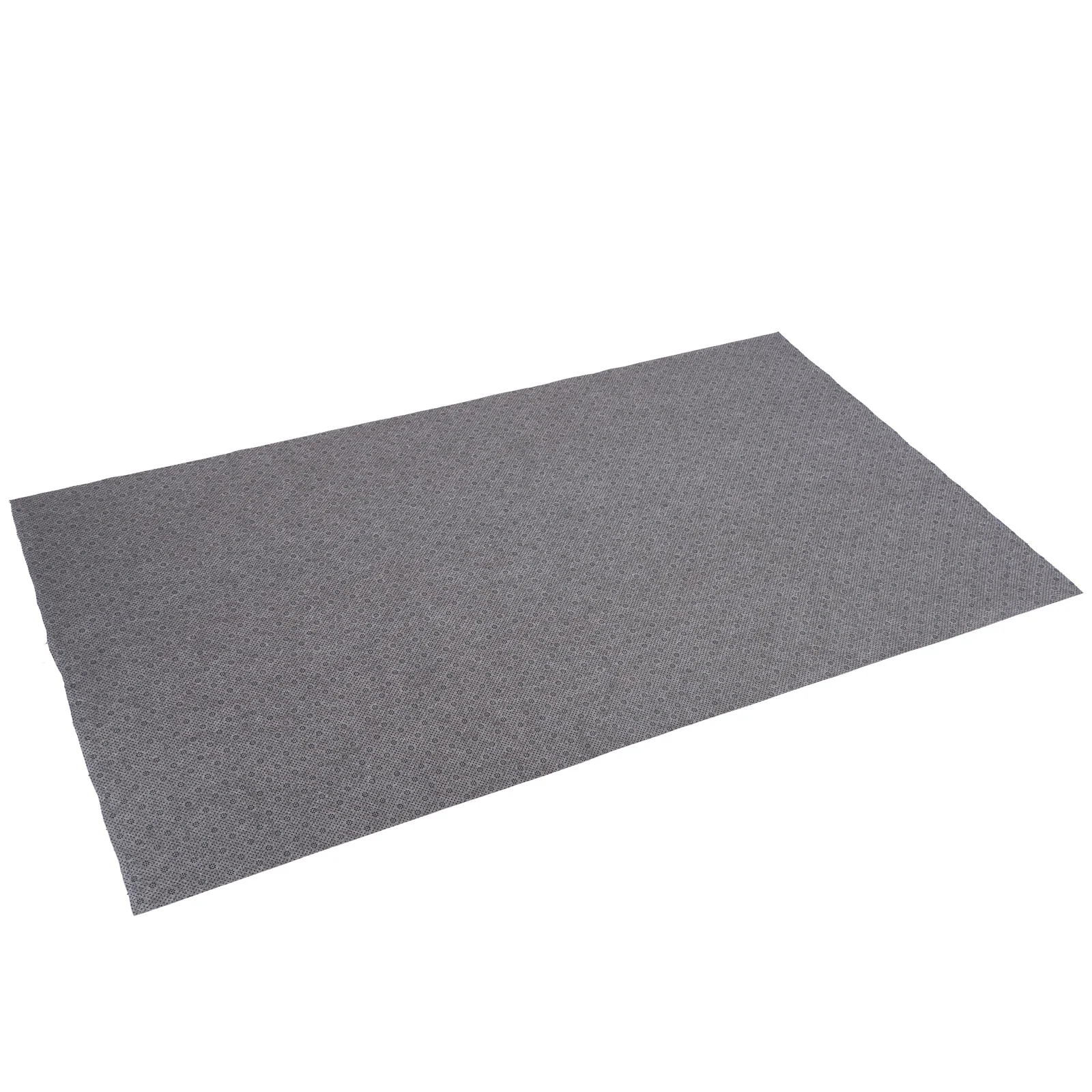 

Non-slip Floor Carpet Bottom Nonslip Fabric Carpet Bottom Making Fabric Nonslip Fabric Sheet
