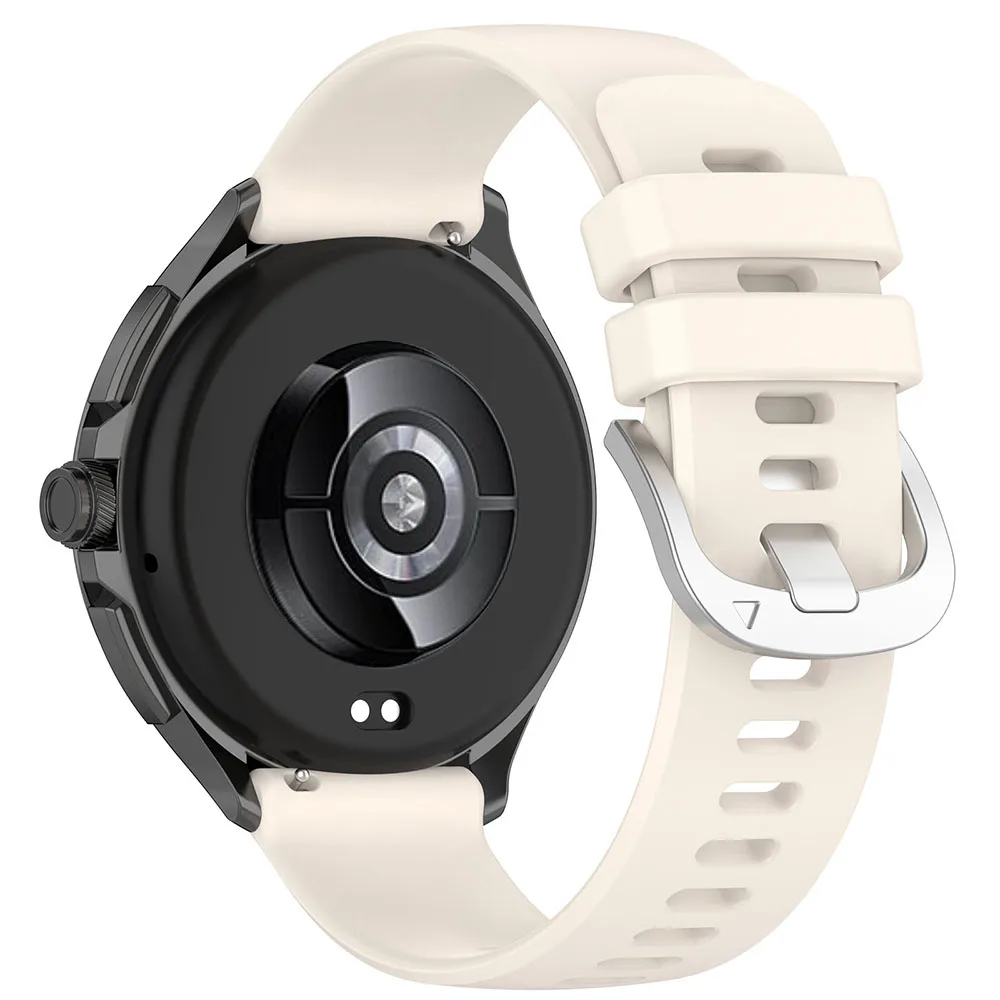 Premium 22mm Replacement Watchband Bracelet - Color 2