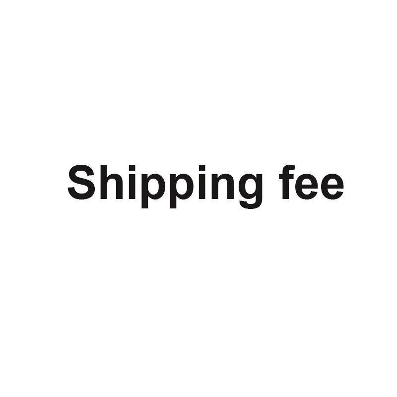 extra-shipping-fee