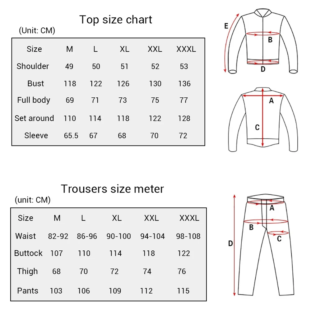    Ŷ, ǳ  Ŷ,  и   ȣ M-3XL