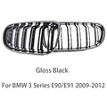 Gloss Black