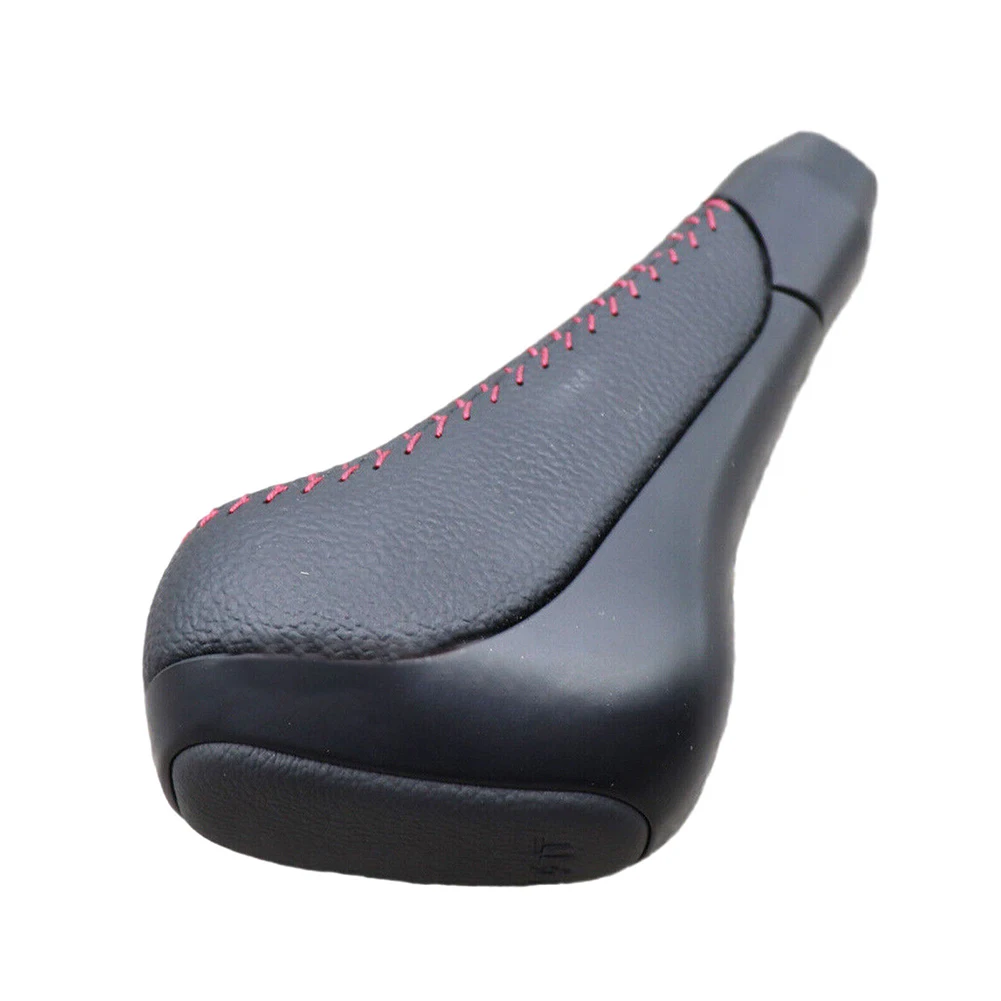 ڵ  , OEM ȣ PTR573414102, 4  2012-2020  , Ÿ  14-2020 ڵ ӱ, 1 