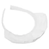 Cosplay Maid Tiara Child Headband for Women Cloth Birthday Party Headbands Funny 4