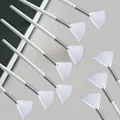 10pcs