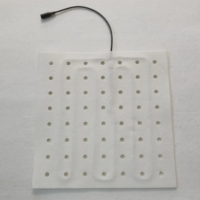 

Нагревательная пленка для подушки сиденья 12 В, нагревательная пленка для подушки сиденья автомобиля, горячая компрессионная нагревательная пленка, домашняя нагревательная пленка с электрическим подогревом