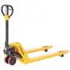 Industrial Pallet Jack, 5500-Lb. Capacity Pallet Truck - 27" W x 48" L Forks 1