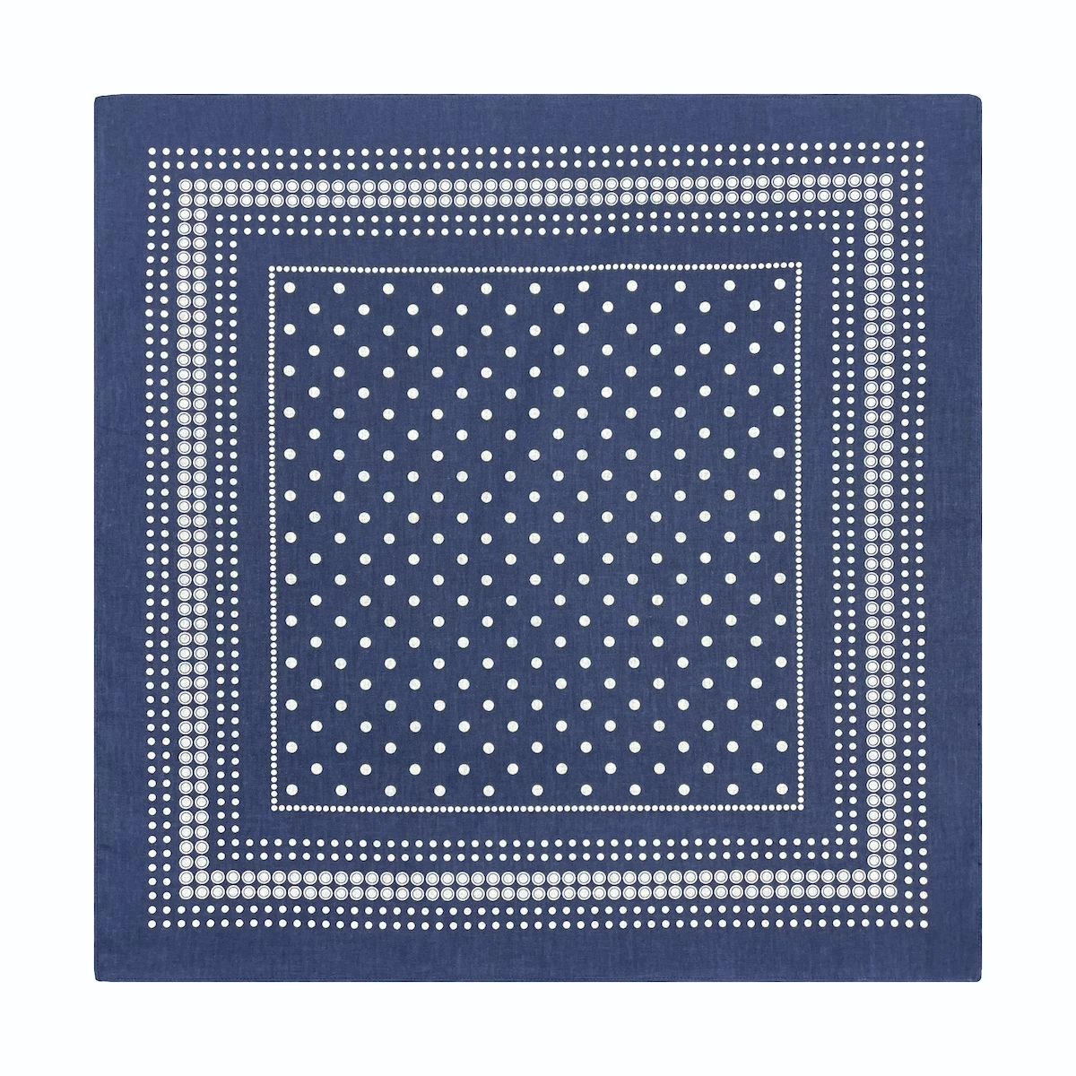 Cashew Hip Hop Cotton Square Bandana Scarf Riding Headband Paisley Gifts For Men Unisex cycling bandana bandana headscarf cotton bandana motorcycle bandana multifunctional bandana bandana neck cover