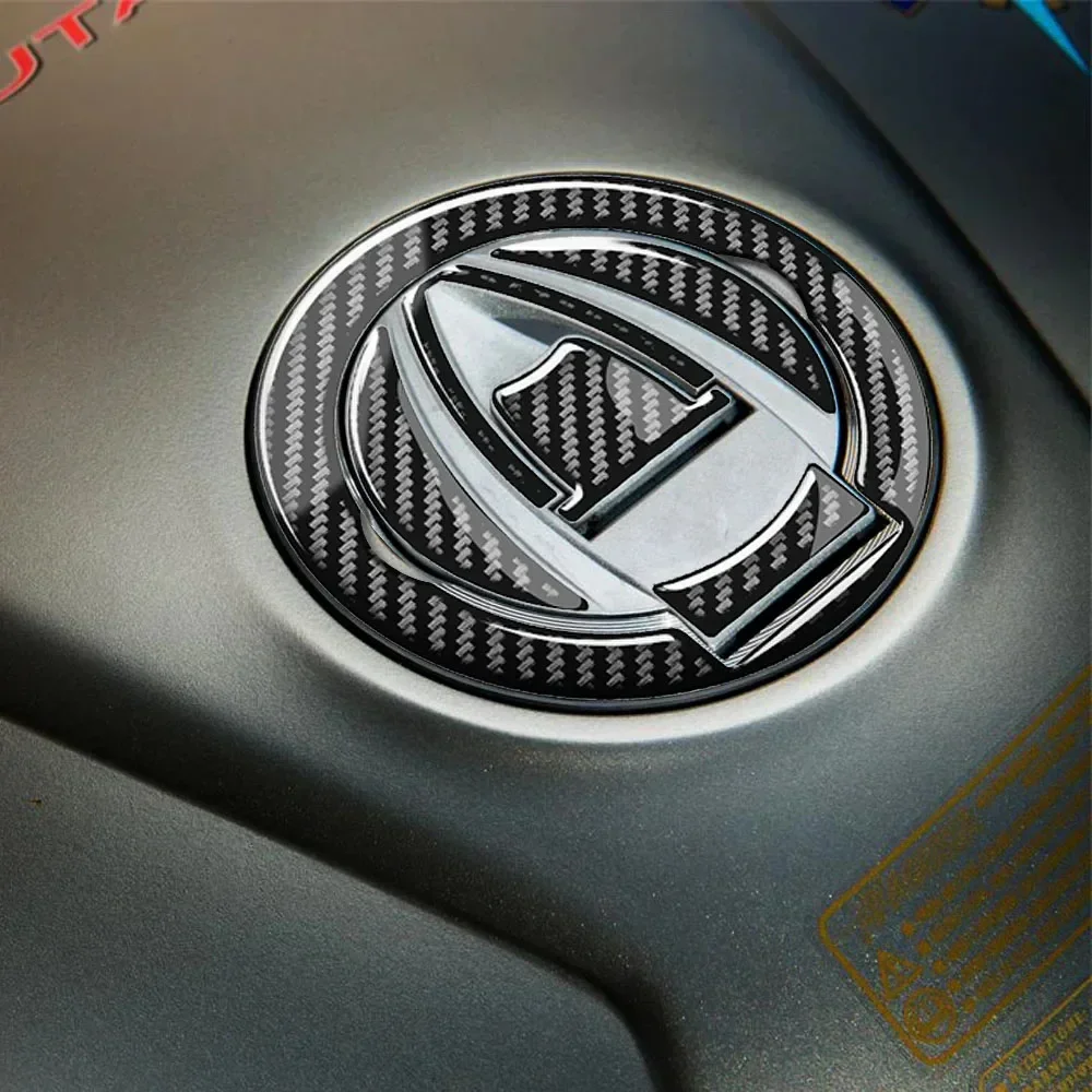 MV Agusta 𵨿   ũ ĸ ƼĿ, ȣ Į, 2010 - 3D