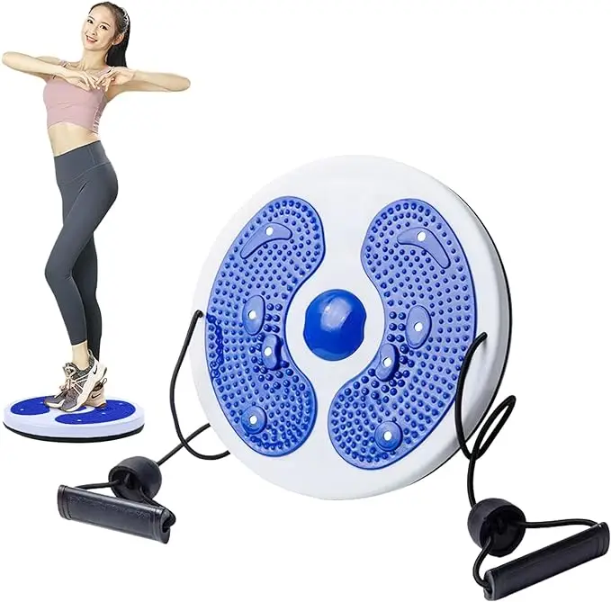 Slide image undefined