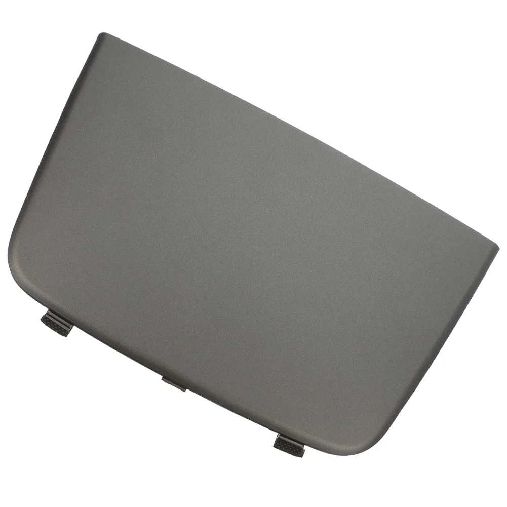 ڵ ׸     ׸ Ŀ ĸ,  ī е 2006-2010 84724-1D1003W ׸ ǰ