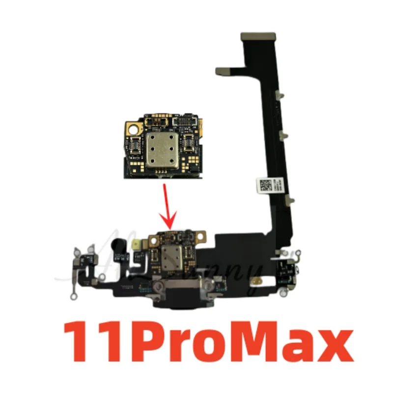 11promaxケーブル iPhone・スマホ ｜通販ならサンワダイレクト