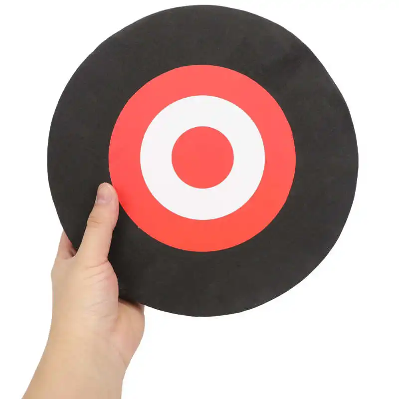 Slide image f0ded75d781848f6b1e489e0ef0c2f50