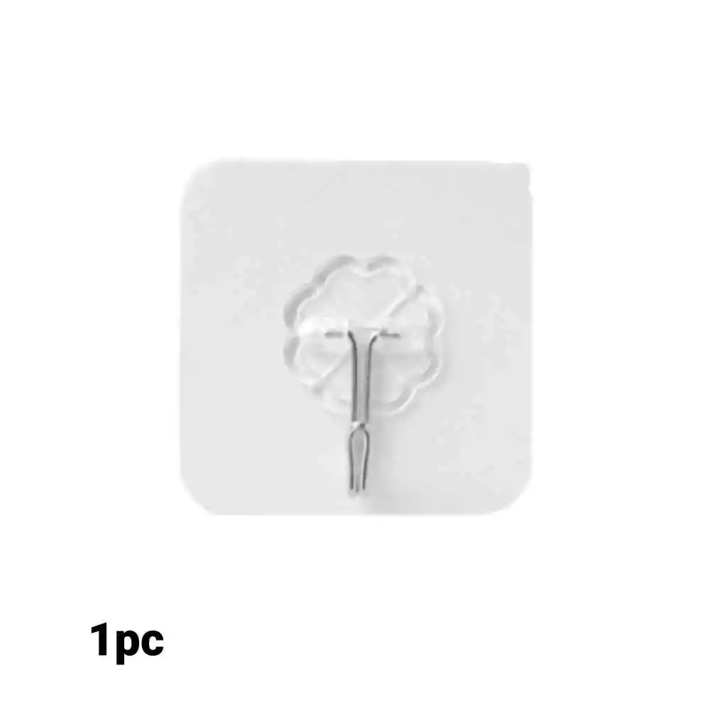 Slide image undefined