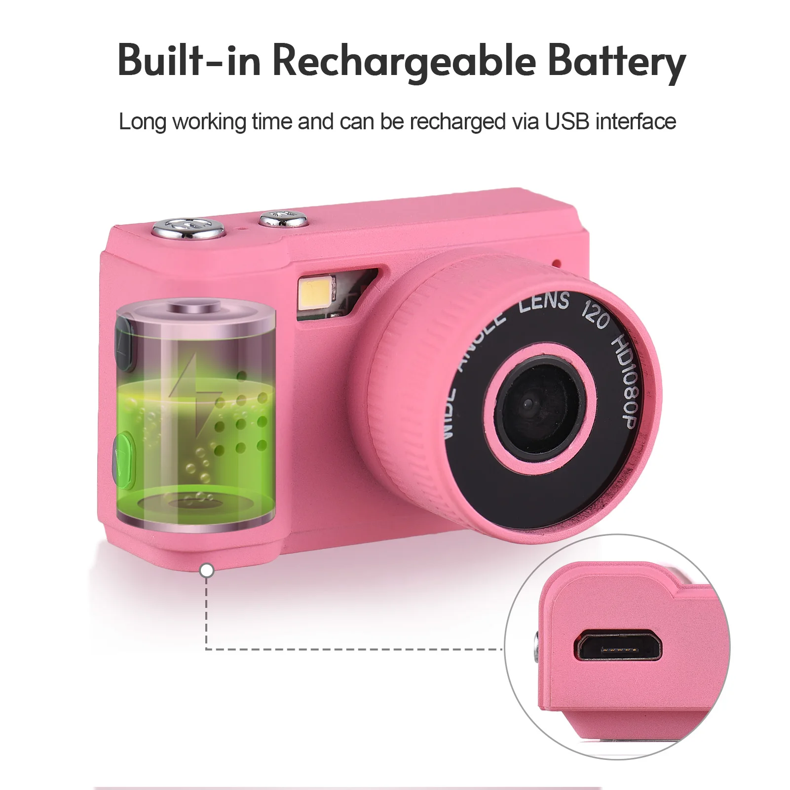 Slide image 7a3b20857d4c454e9810847529cd9a7c