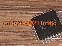

ATMEGA8A-AU ATMEGA8A QFP32