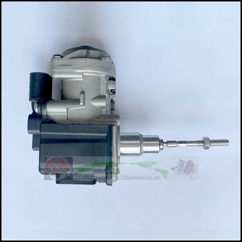 Turbo Attuatore Muslimexmuslimexmuslimexmuslimexayp Per Audi Ea888 Mk3 Gen3 1.8T A4 S4 A5 S5 A6 A7 2.0L Tfsi