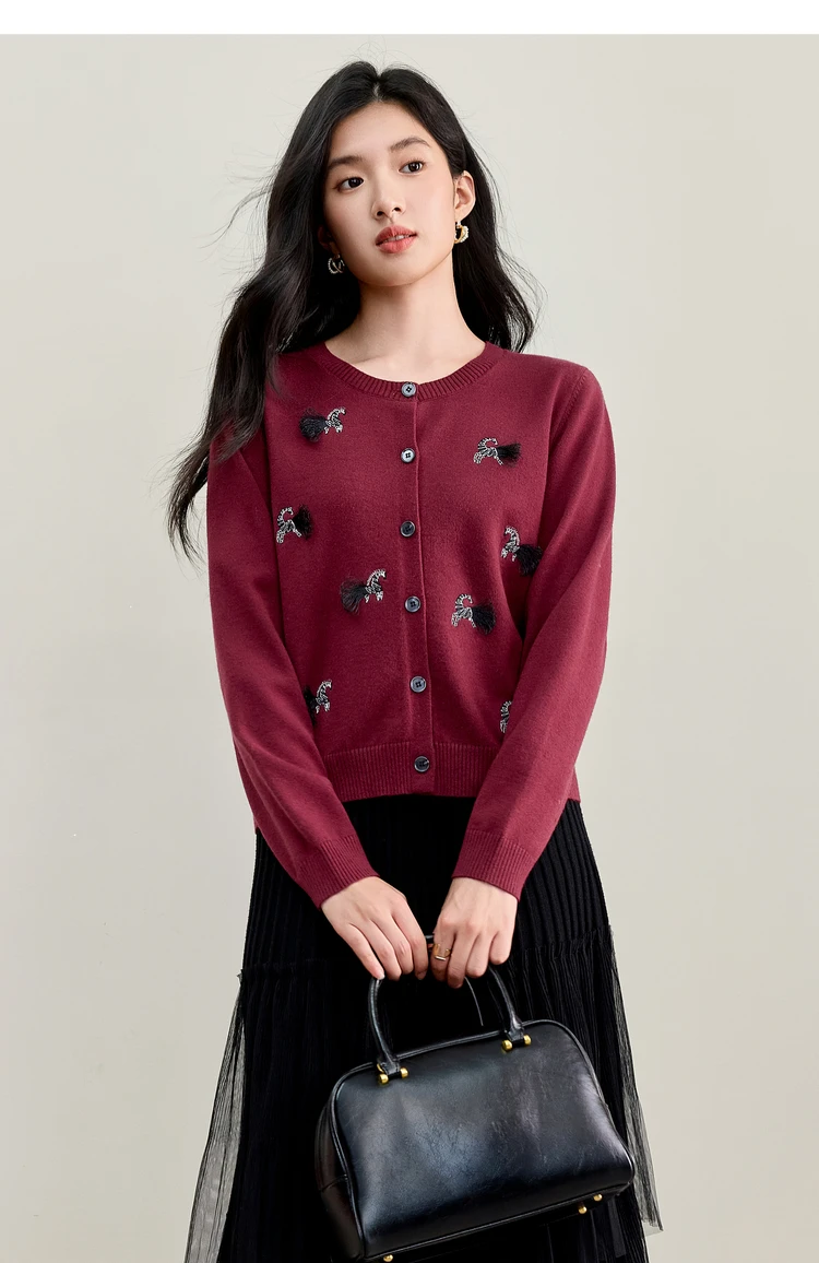 Product details