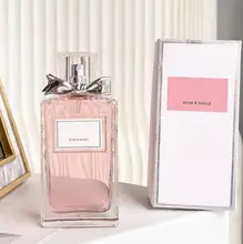  Top quality brand cheek blush powder perfume women long lasting natural taste parfum female for men fragrances women 