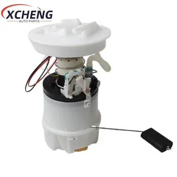 31305129 H0409324 LZ6051335XH Car Automobiles Parts  Engines Fuel Pump Assembly For Volvo C30 S40 V50 2.0L 1