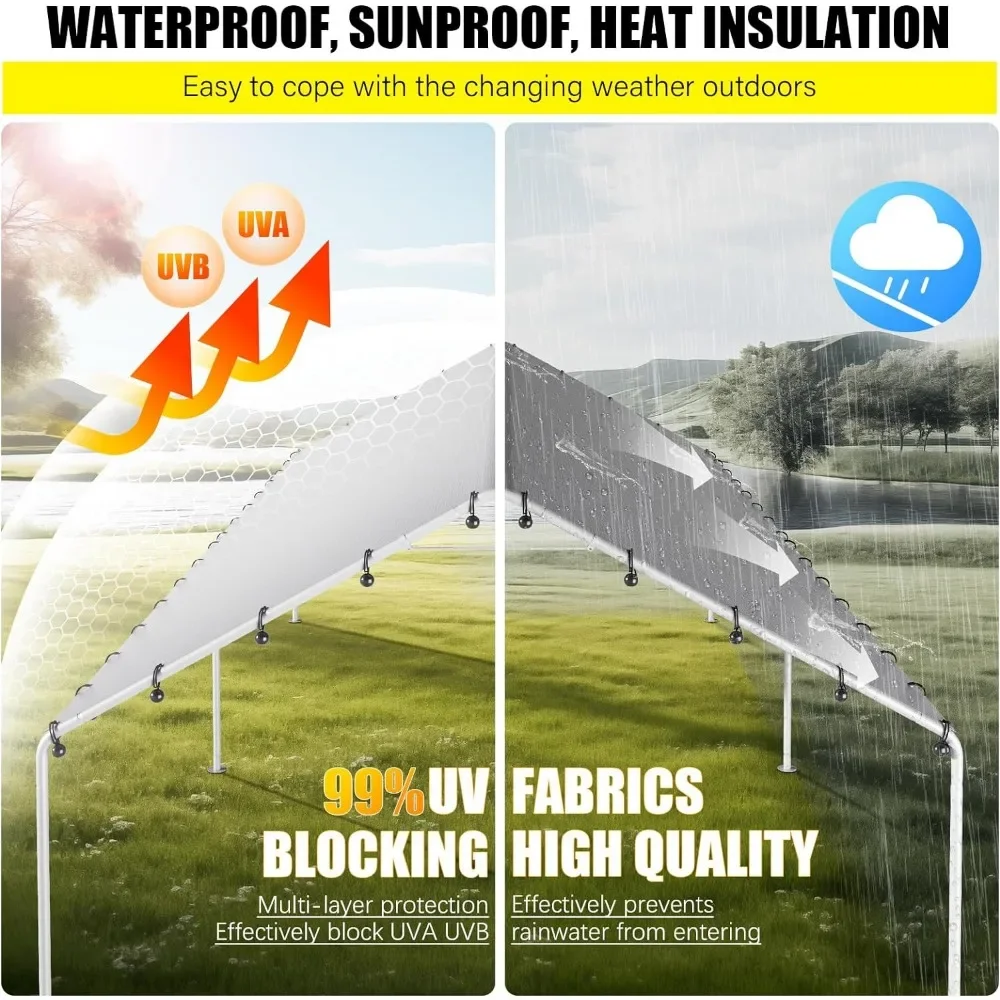 Slide image 691fd7f2cccc4edb8970c791d5b90c89