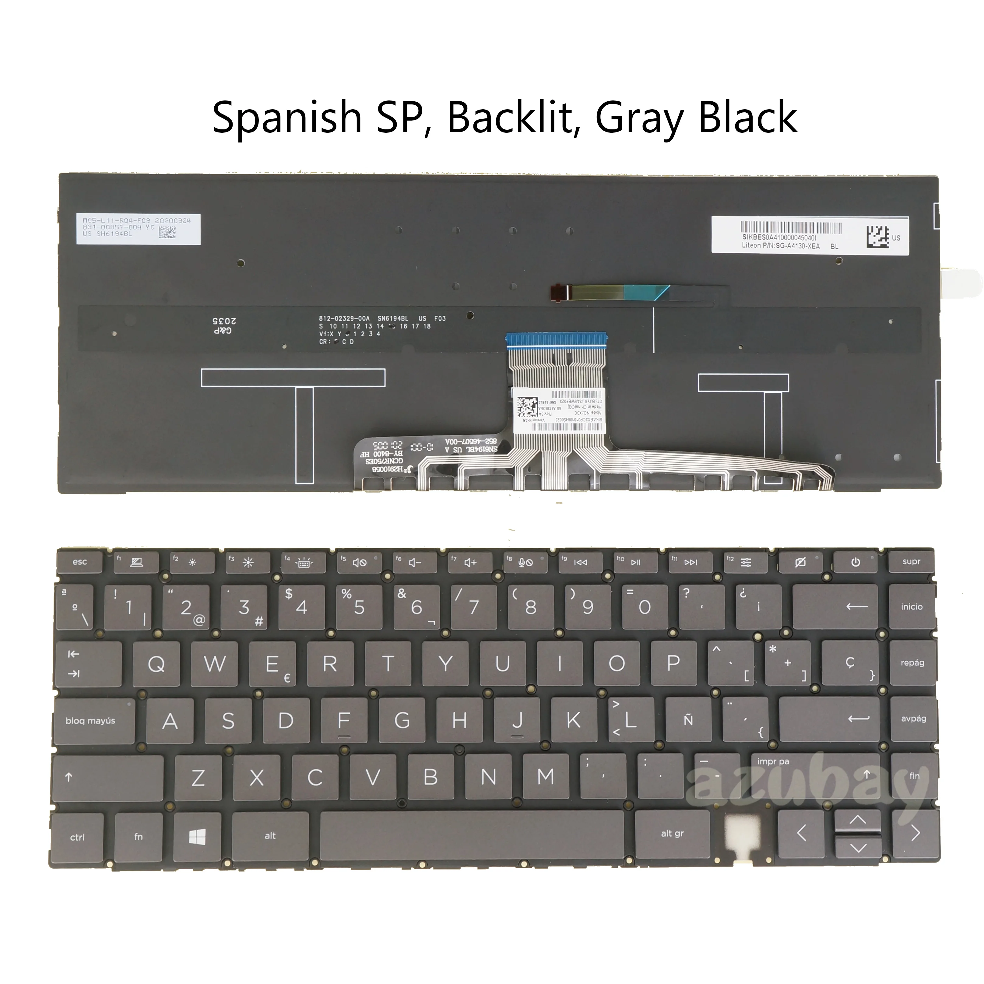 Computador e Escritório