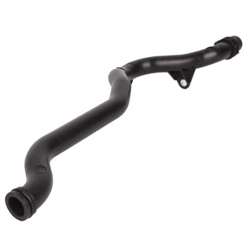 

Шланг охлаждающей жидкости 06E12106 5N, шланг охлаждающей жидкости для A4 A5 A6 A7 A8 Q5 Q7 Touareg 2011-2018, 1 шт.