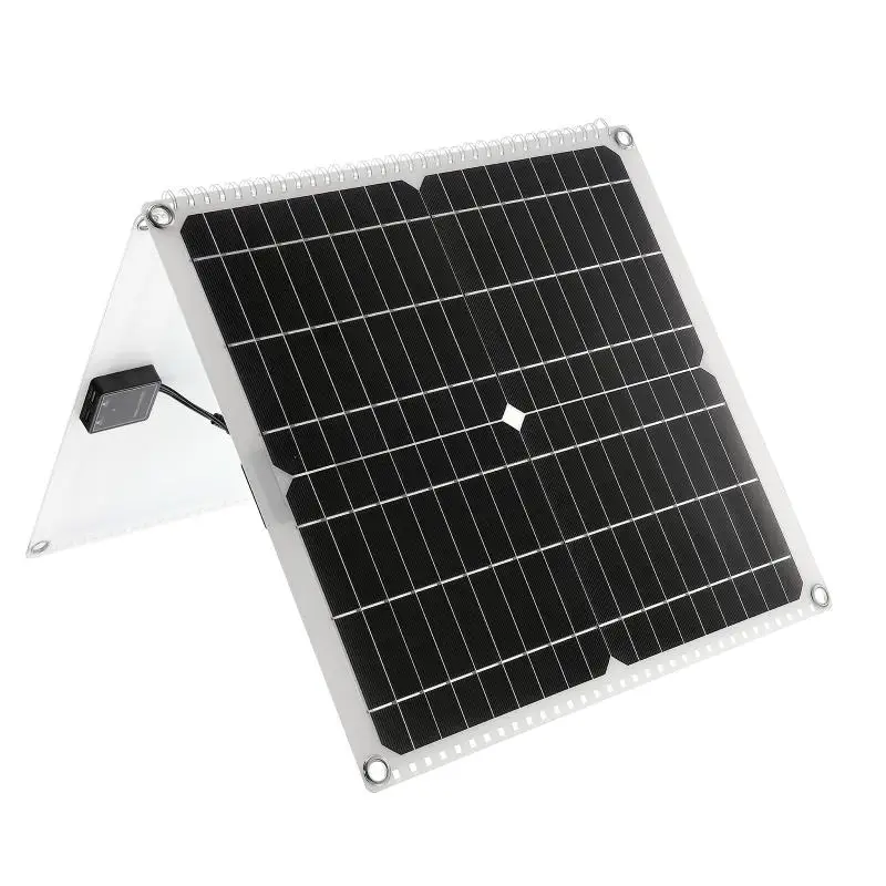 100W-2Pcs-x-50W-Foldable-Solar-Panel-pannello-Solare-Usb-Controller-Solar-Battery-Cell-Module-System.jpg