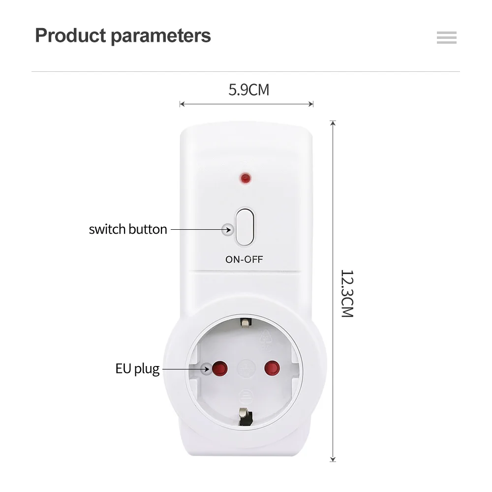 https://ae01.alicdn.com/kf/Sa54ccc3917f9441e9901624058413444L/Wireless-Smart-Remote-Control-Power-Outlet-Light-Switch-Plug-Socket-Power-Outlet-Socket-with-EU-US.jpg