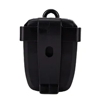 remote control for gates 433 mhz PECCININ Garage door control Gate Command Rolling code - Image 5