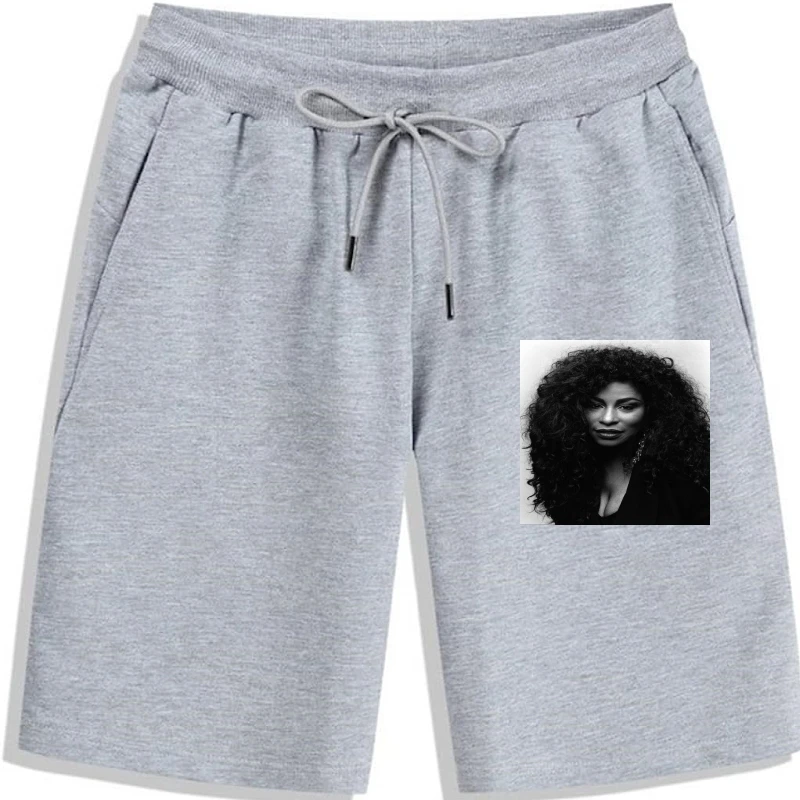 

Наименование: мужские шорты Chaka Khan, шорты Chaka Khan