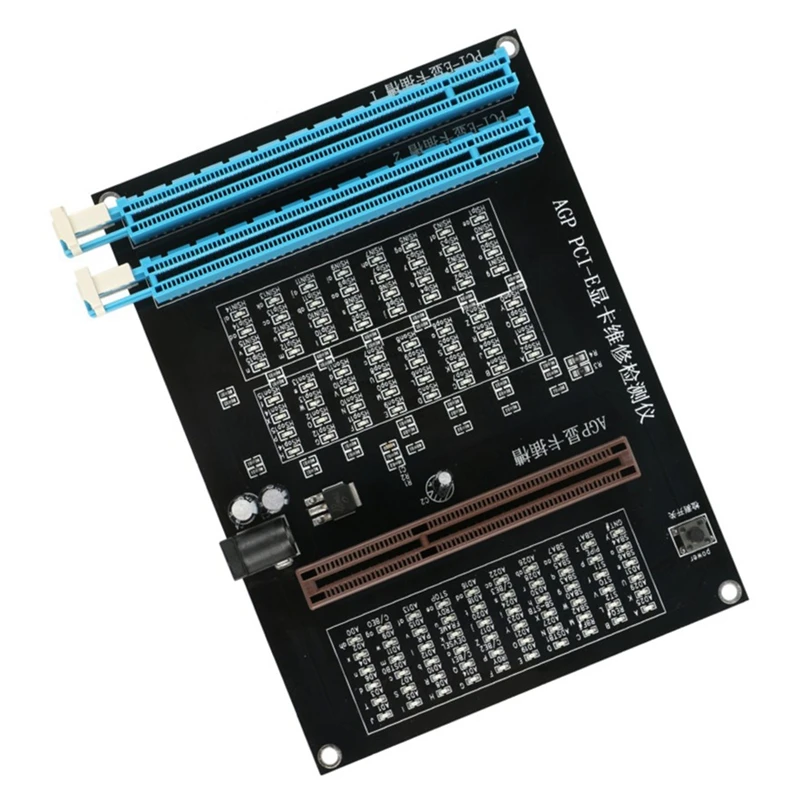 periféricos de computador