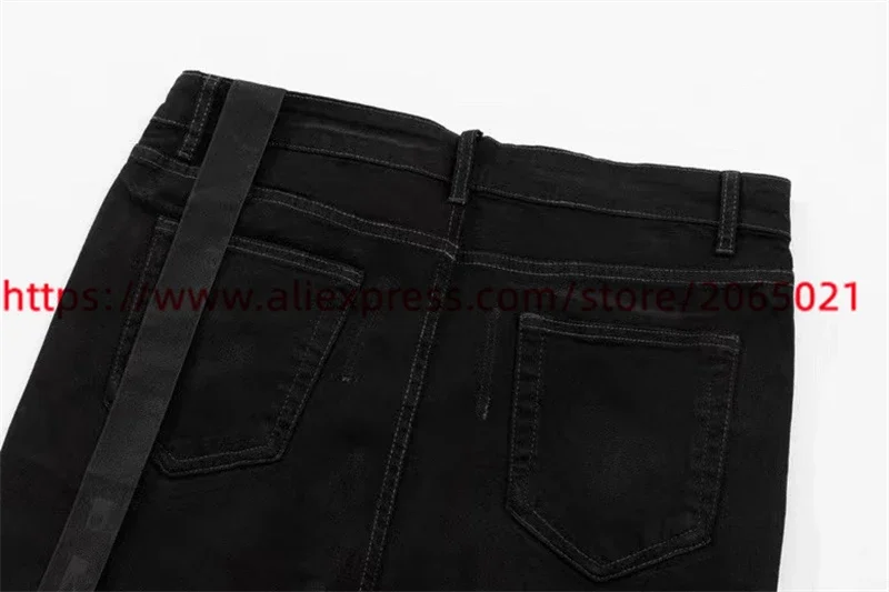 Slide image 431a8b545c26454a88e0026e037746ed