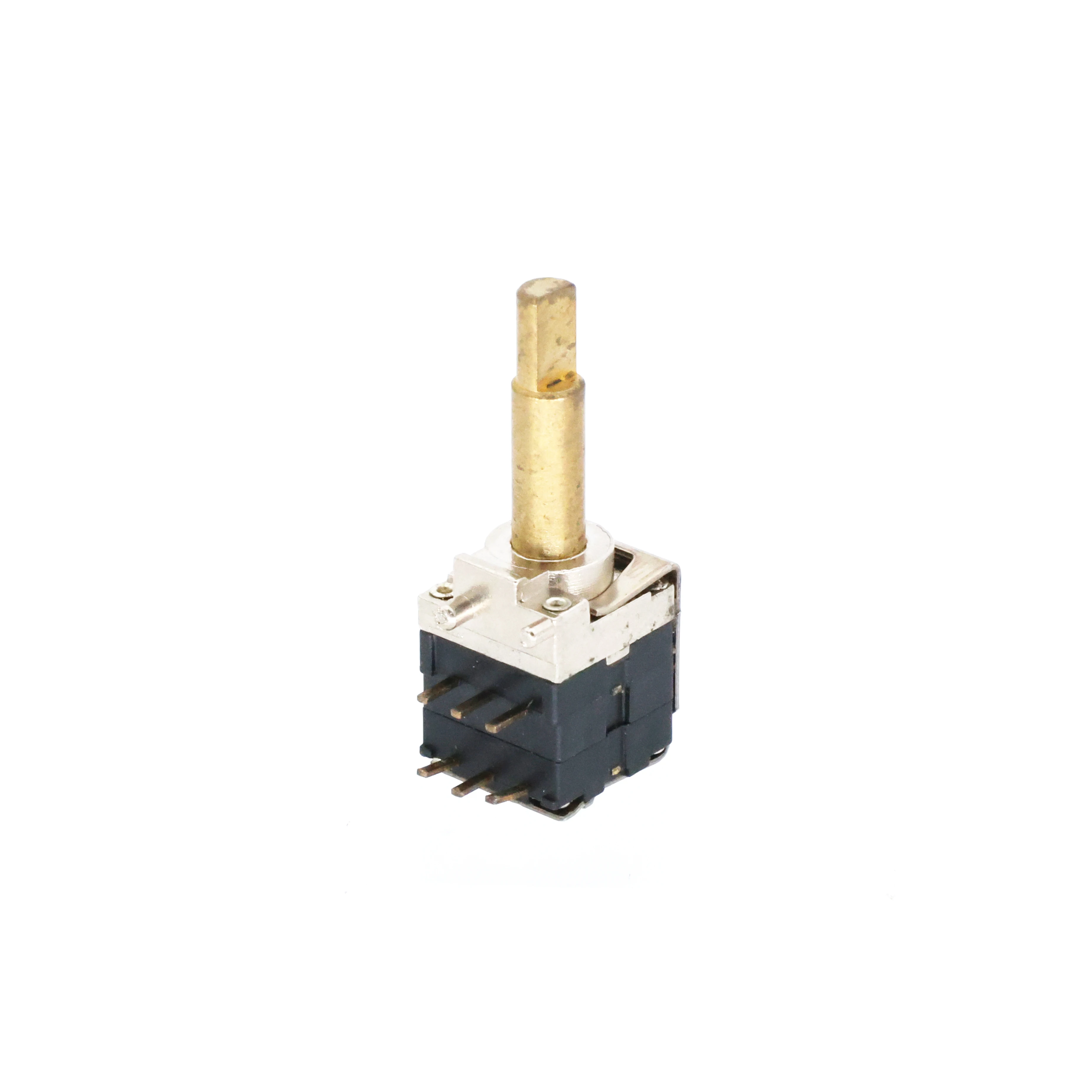 

GP328 GP88 GP88S GP338 GP338PLUS intercom channel channel switch Radio Repair Kits Accessories
