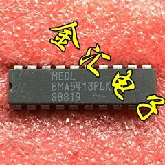 

Бесплатная доставка BMA5413PLK Модуль 10 шт./партия