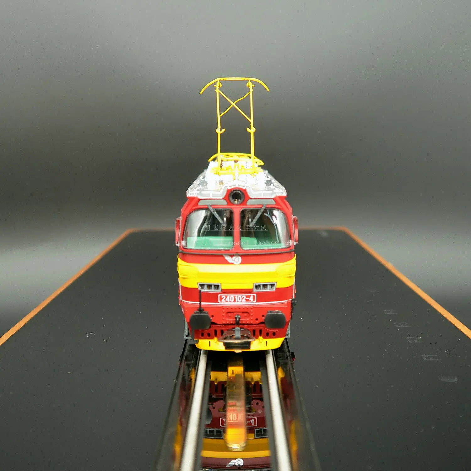 鉄道模型 PIKO BR 015 Schnellzuglokomotive $_12.JPG?set_id=880000500F