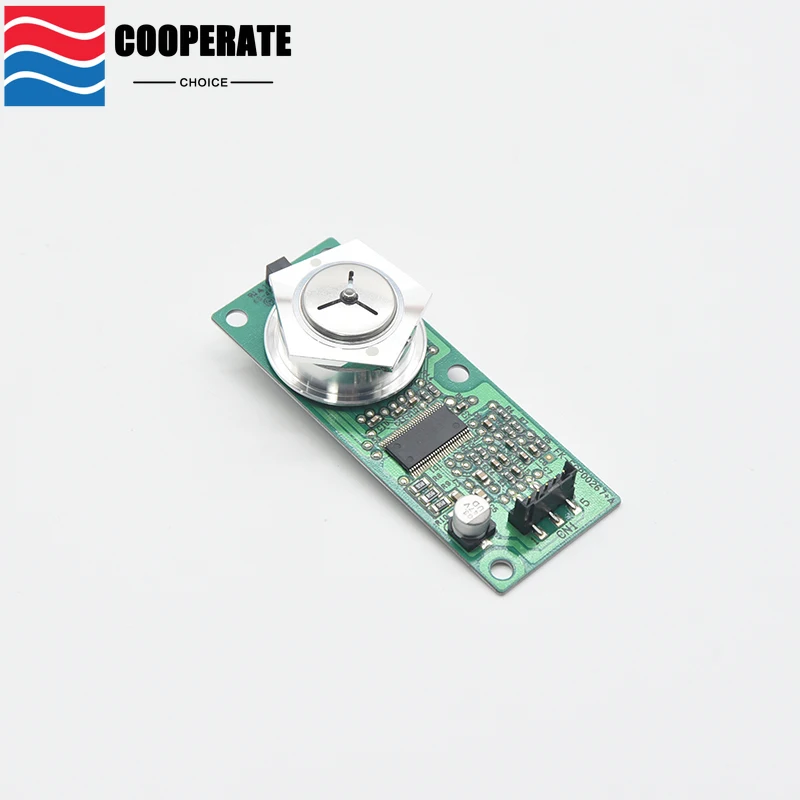 

Оригинальный лазерный фотоэлемент Kyocera 6030 6525 6530 M4028 LSU, мотор POLYGON C, 1 шт.