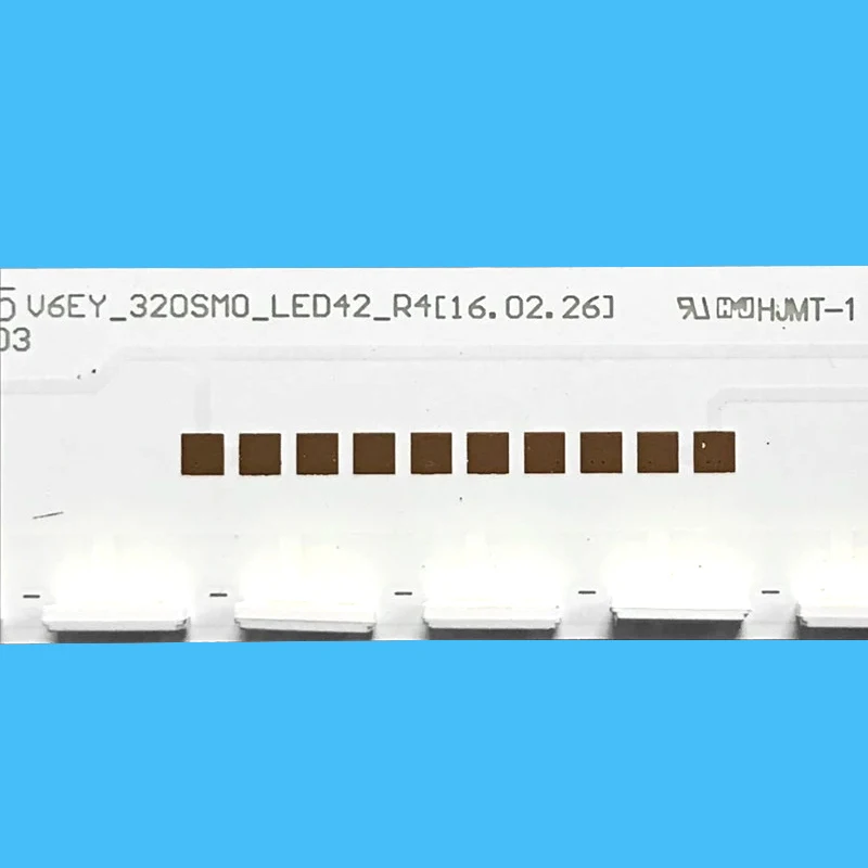 Рисунок 3 - Фонарь для v6ey_320sm0 _ led42
