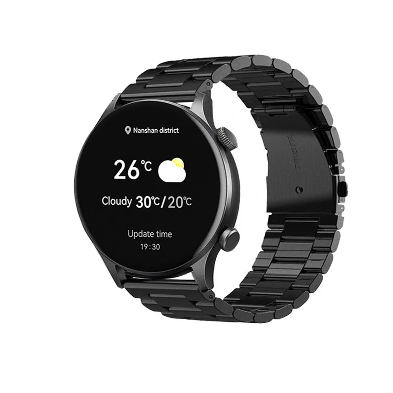 Xiaomi Haylou Haylou Solar Bands Solar Lite Mi Band Vs Haylou