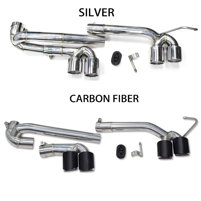 ź  ڵ  , BMW E90 E92 320i 318i 325i   , M3  ÷  