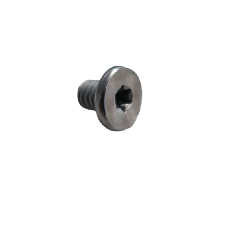 

FOR Mercedes-Benz A-Class W177 A177 A180L A180 A200L Headlight Mounting Frame Screws Adjustment Screw Holes
