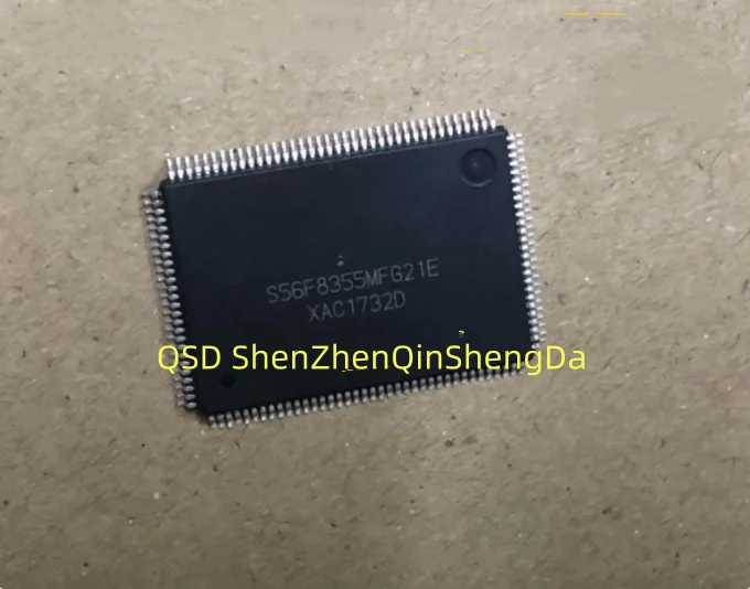 Tech-Driven Button Cell 1M-SP56CS12C main image 0